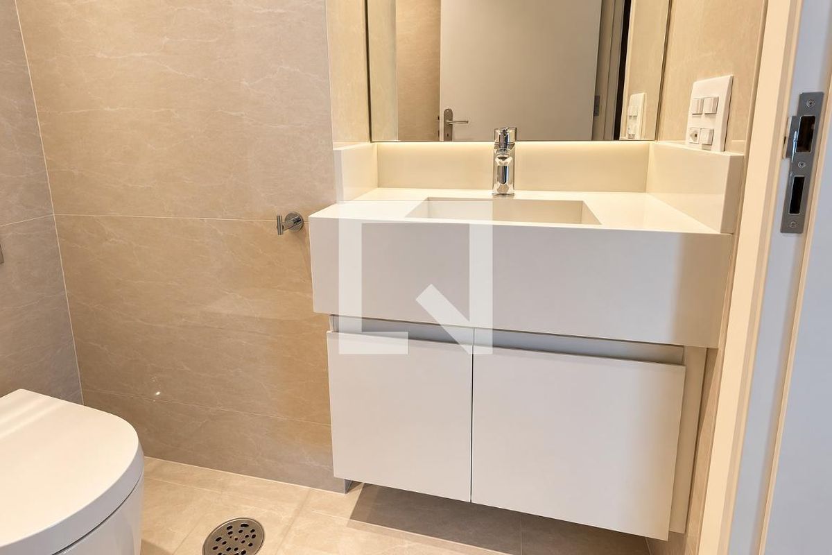 Apartamento, 2 quartos, 52 m² - Foto 25