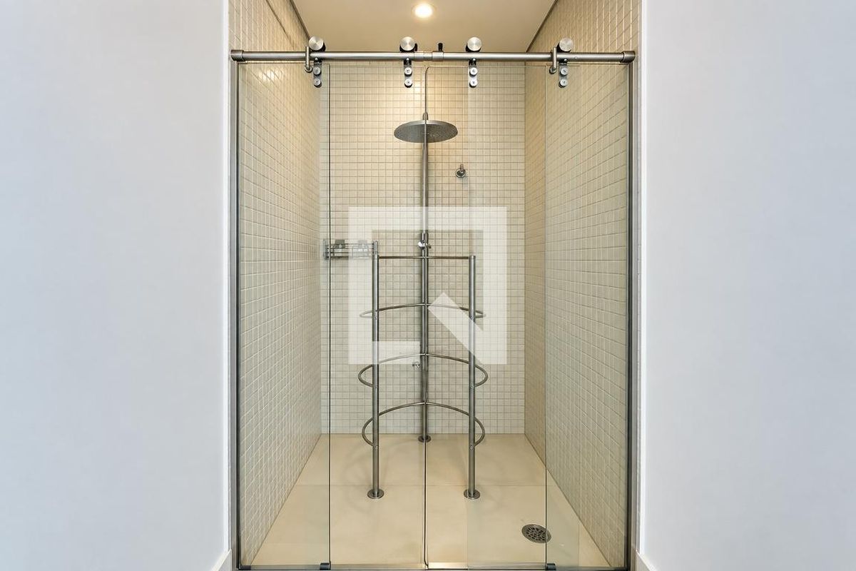 Apartamento, 2 quartos, 52 m² - Foto 40
