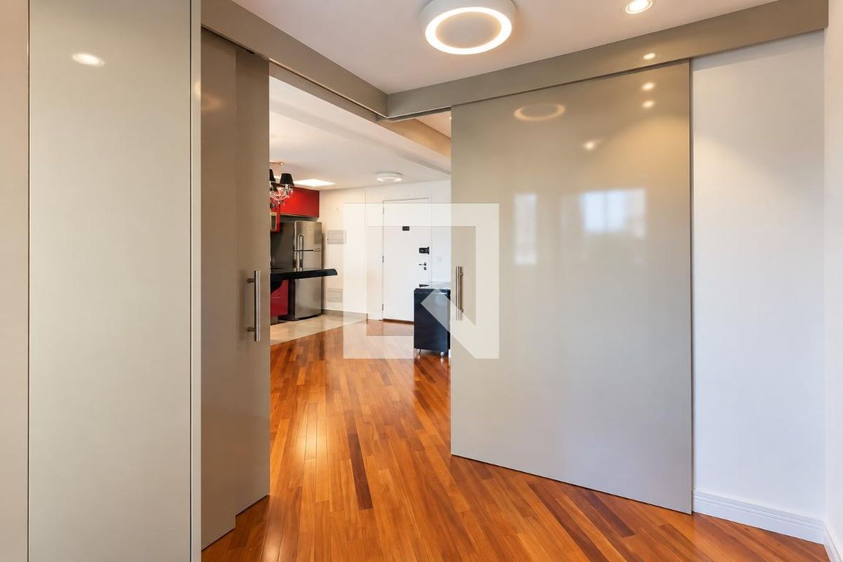 Apartamento, 2 quartos, 52 m² - Foto 16