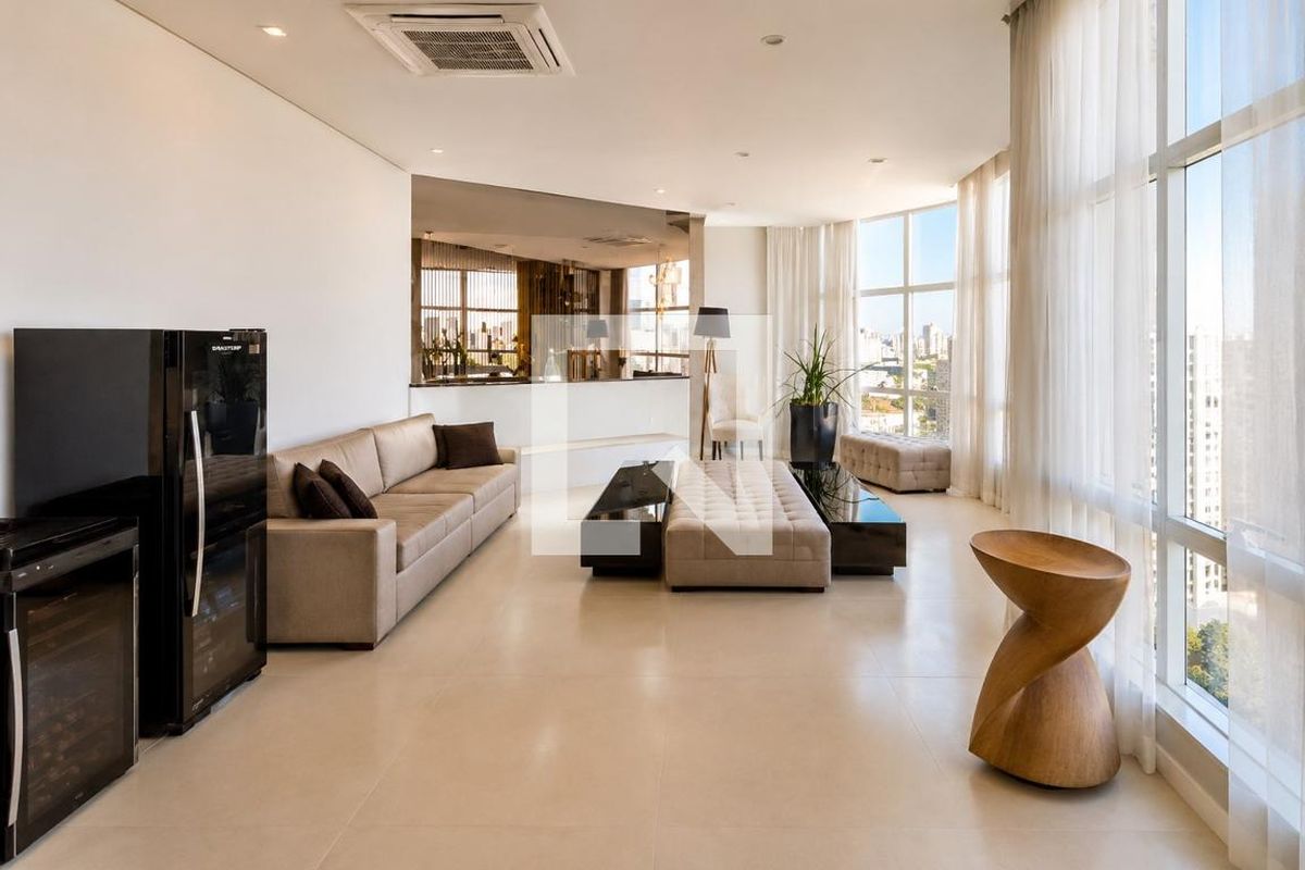 Apartamento, 2 quartos, 52 m² - Foto 45