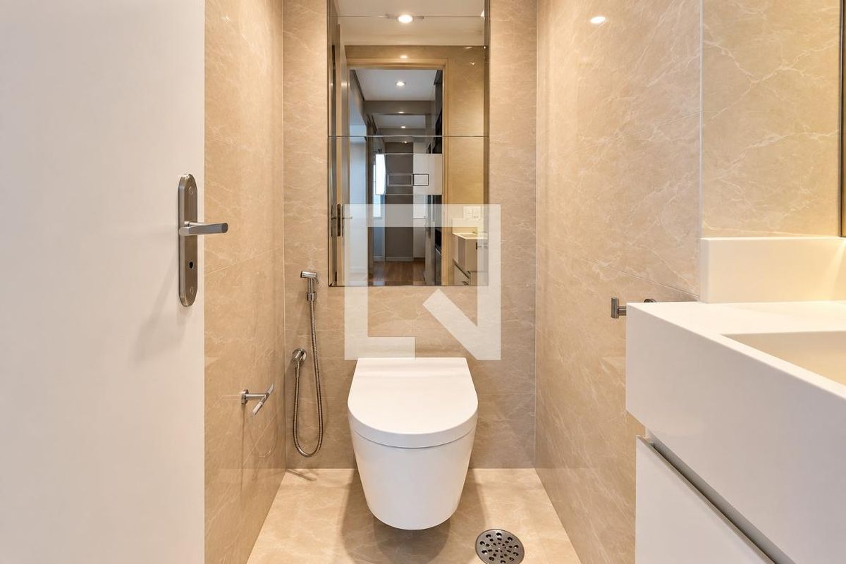 Apartamento, 2 quartos, 52 m² - Foto 26