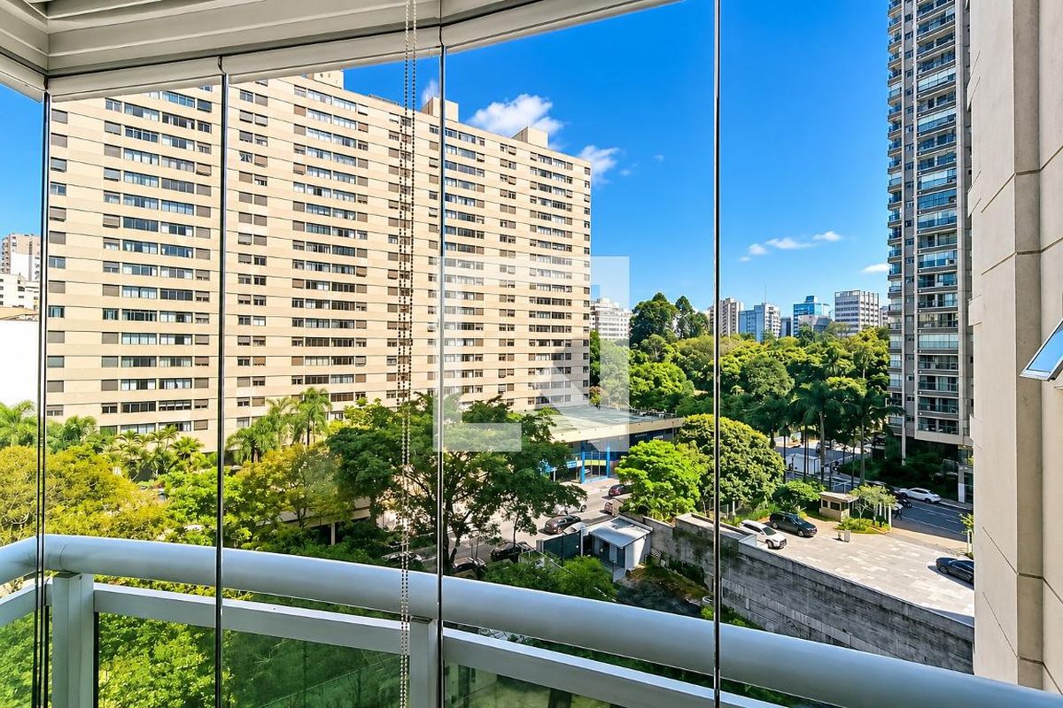 Apartamento, 2 quartos, 52 m² - Foto 10