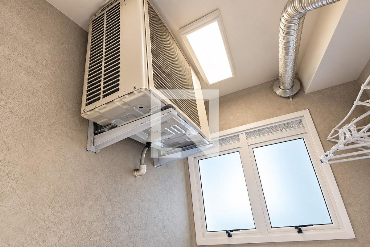 Apartamento, 2 quartos, 52 m² - Foto 33