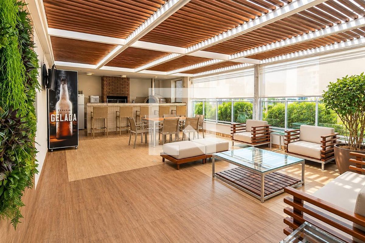 Apartamento, 2 quartos, 52 m² - Foto 66