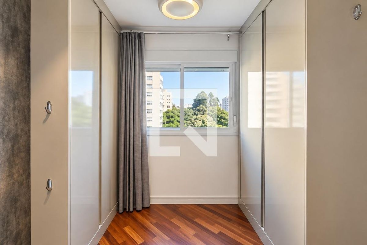 Apartamento, 2 quartos, 52 m² - Foto 14