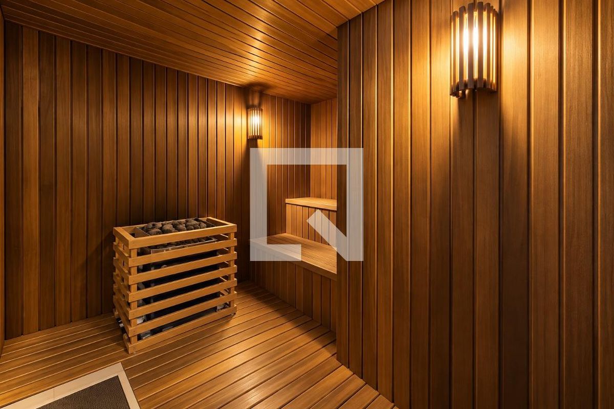 Apartamento, 2 quartos, 52 m² - Foto 37