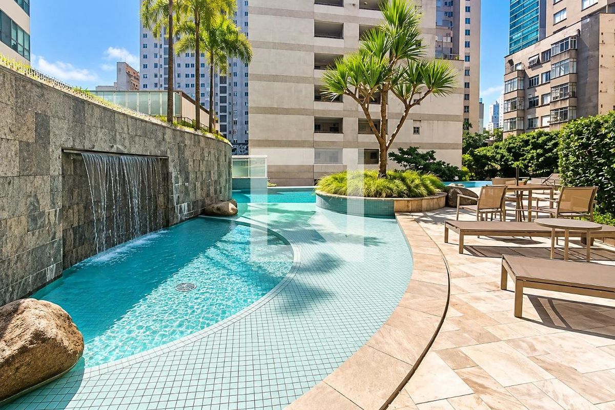 Apartamento, 2 quartos, 52 m² - Foto 49