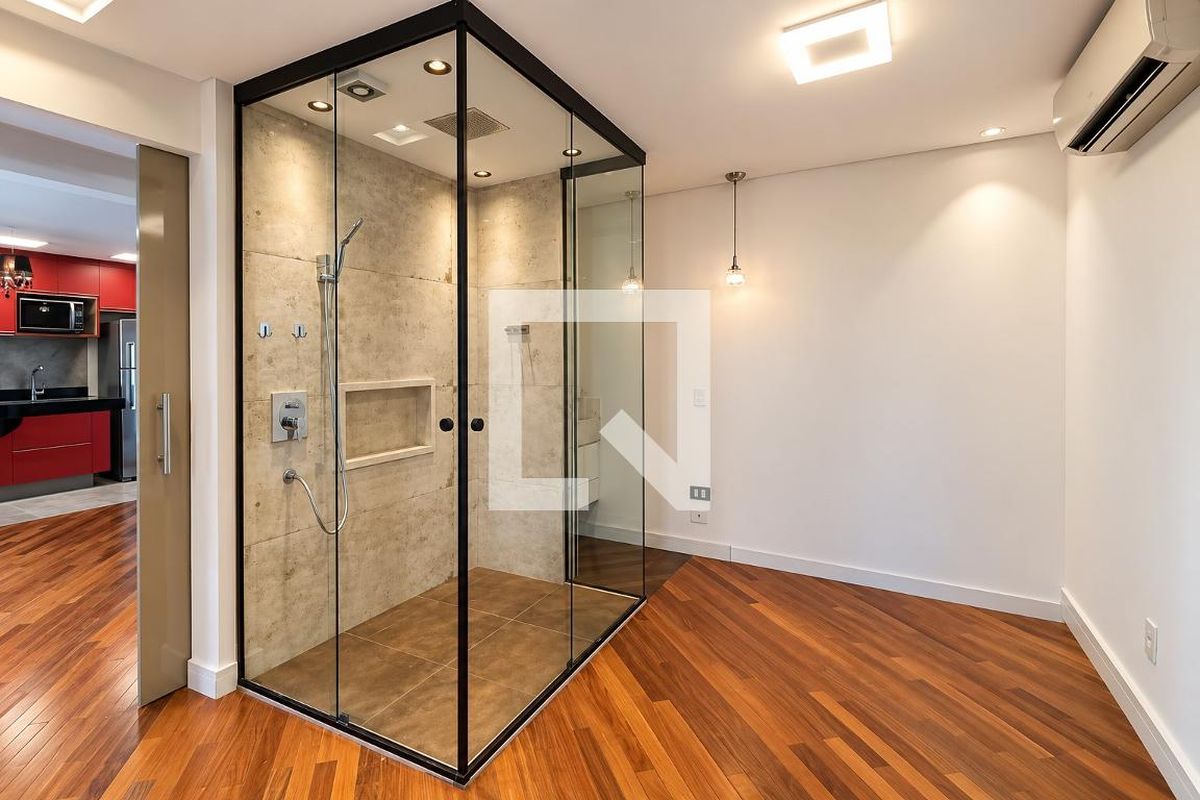 Apartamento, 2 quartos, 52 m² - Foto 19