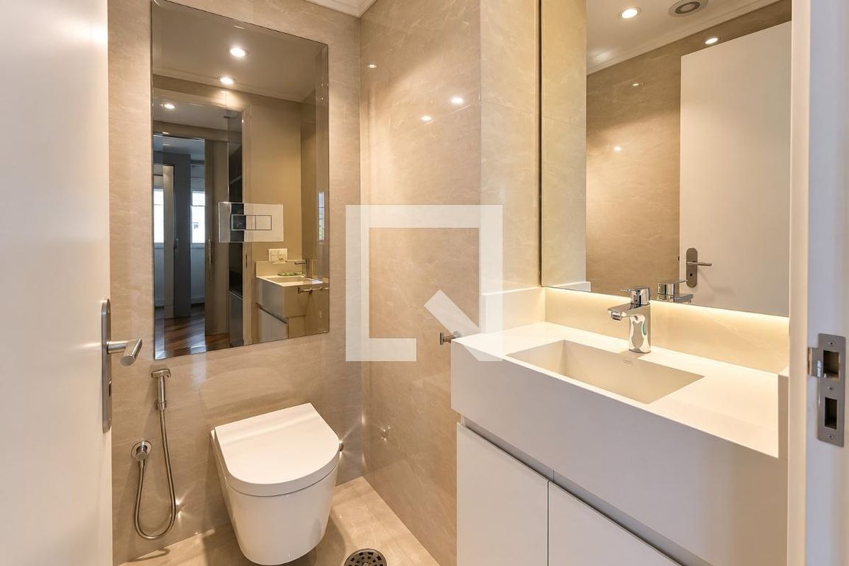 Apartamento, 2 quartos, 52 m² - Foto 24