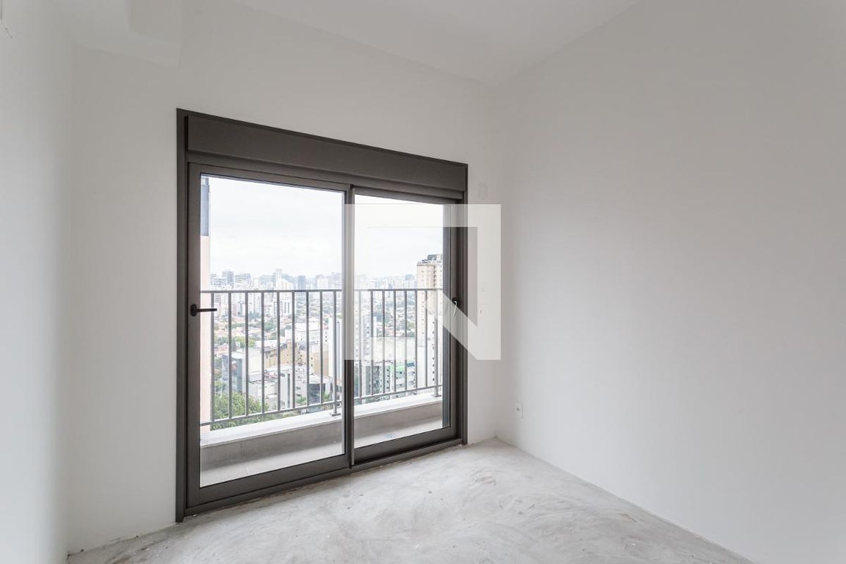 Apartamento, 2 quartos, 82 m² - Foto 22