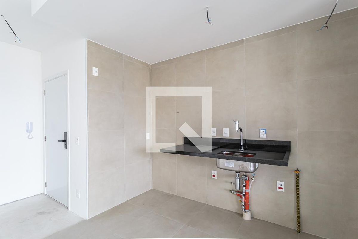 Apartamento, 2 quartos, 82 m² - Foto 6