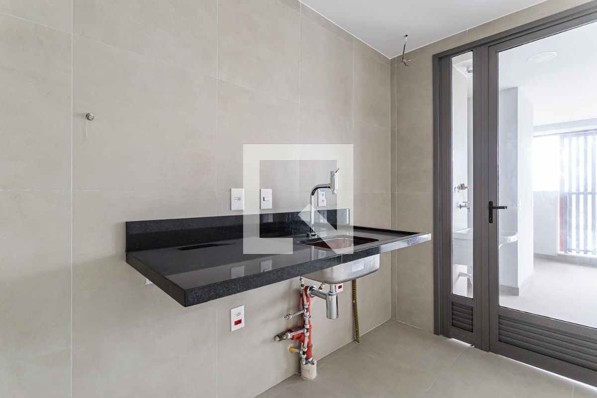 Apartamento, 2 quartos, 82 m² - Foto 7