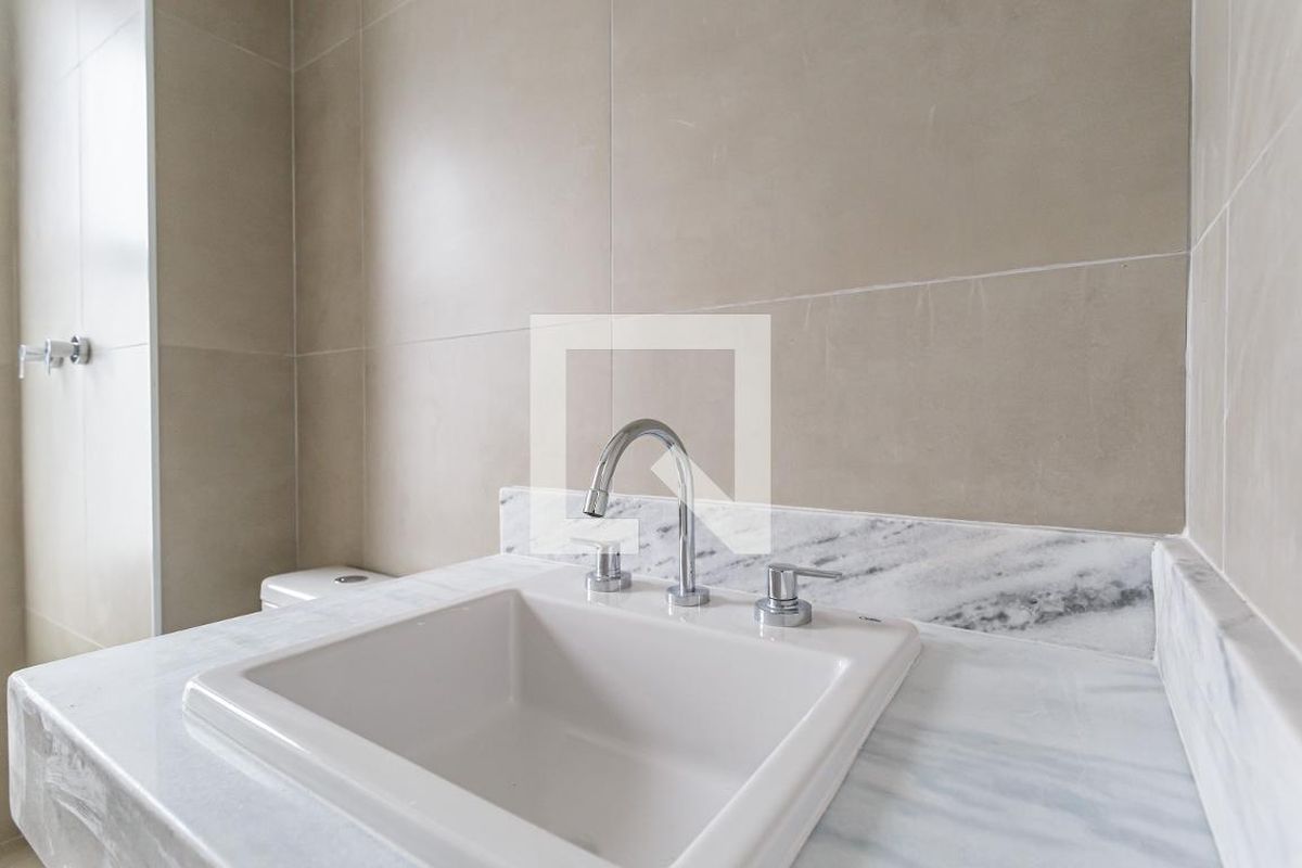 Apartamento, 2 quartos, 82 m² - Foto 20