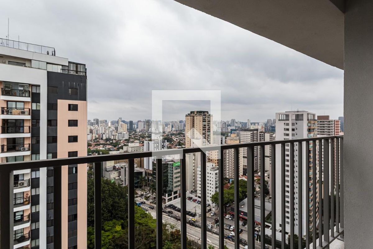 Apartamento, 2 quartos, 82 m² - Foto 26