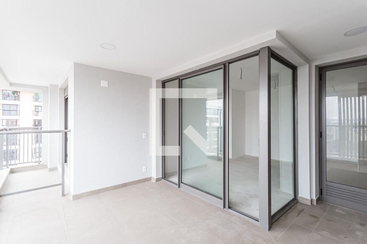 Apartamento, 2 quartos, 82 m² - Foto 10