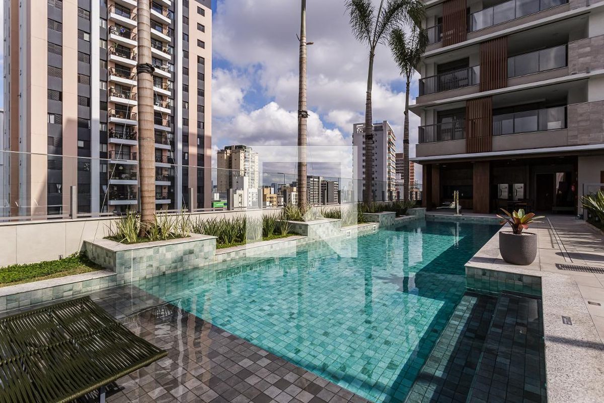 Apartamento, 2 quartos, 82 m² - Foto 55
