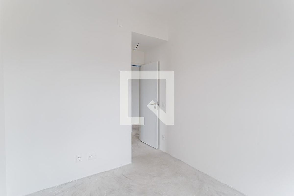 Apartamento, 2 quartos, 82 m² - Foto 16