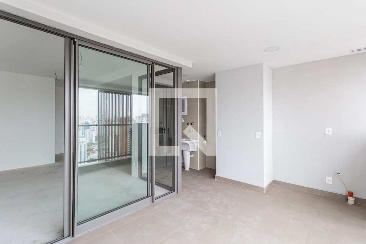 Apartamento, 2 quartos, 82 m² - Foto 11
