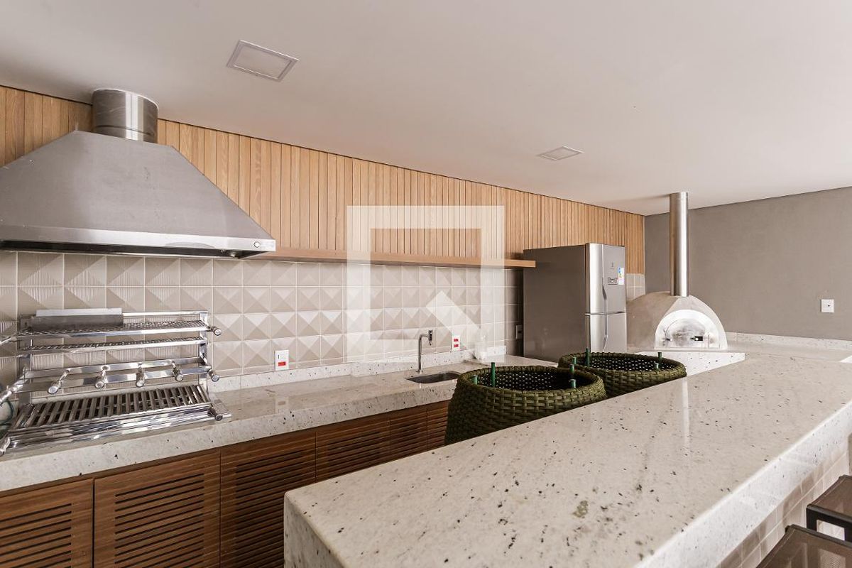 Apartamento, 2 quartos, 82 m² - Foto 41