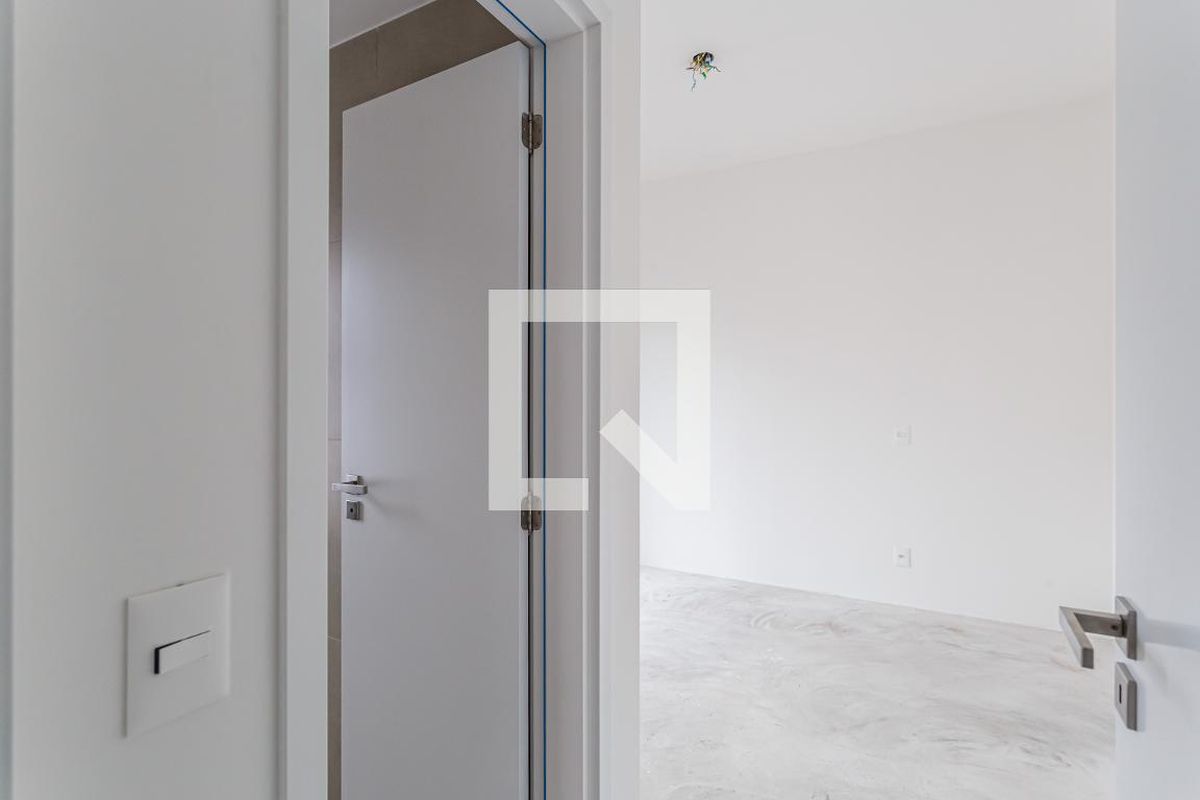 Apartamento, 2 quartos, 82 m² - Foto 21