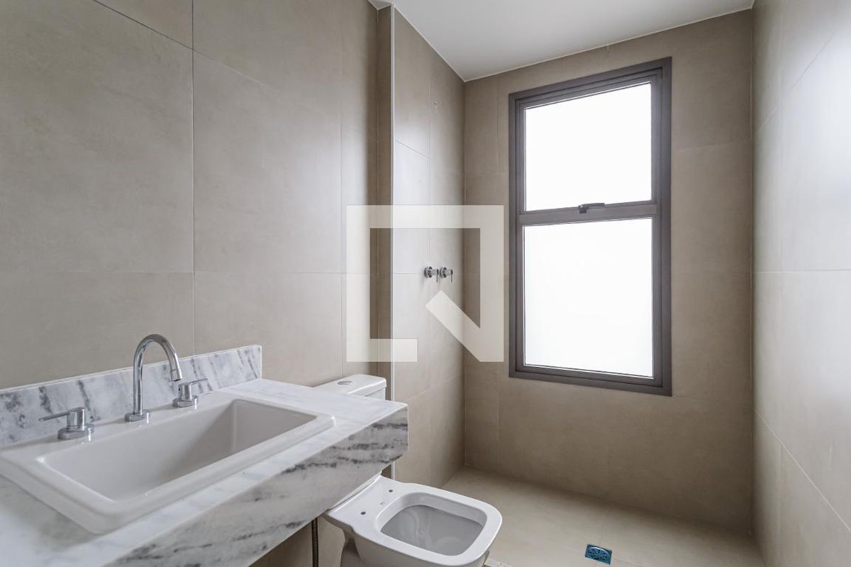 Apartamento, 2 quartos, 82 m² - Foto 27