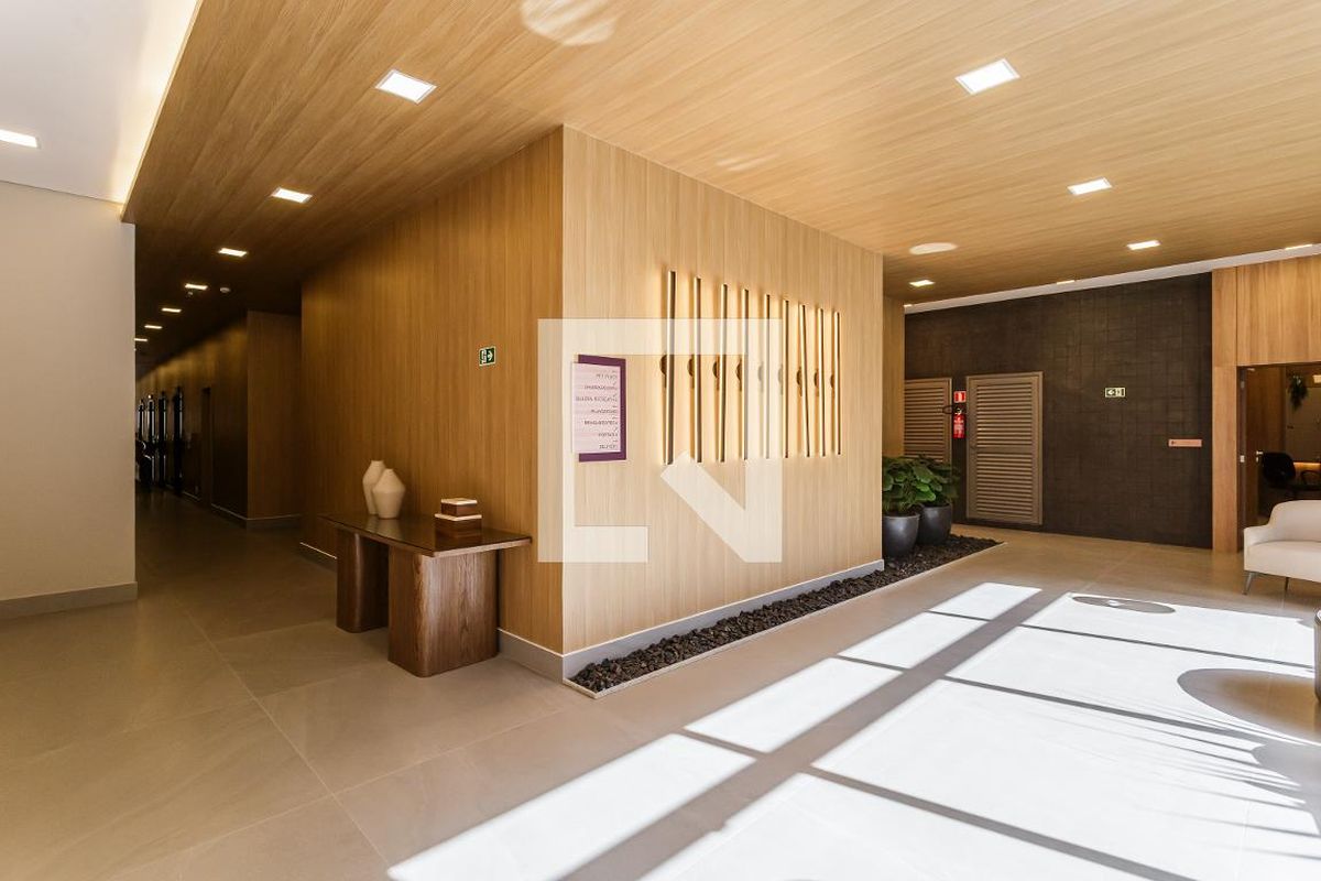 Apartamento, 2 quartos, 82 m² - Foto 58