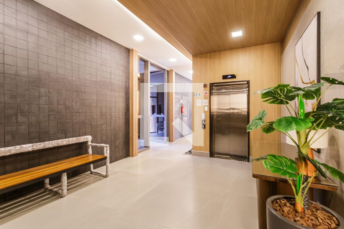 Apartamento, 2 quartos, 82 m² - Foto 57