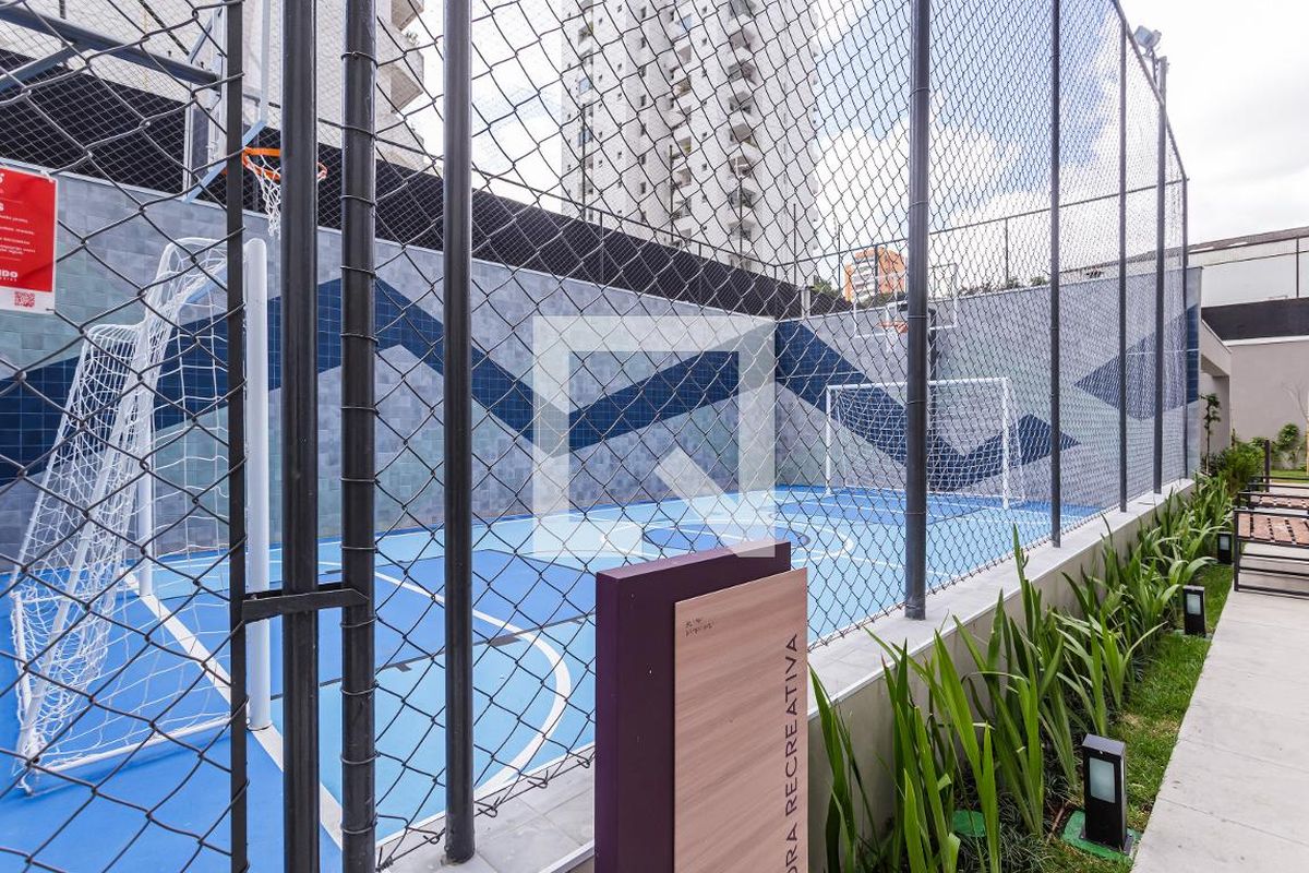 Apartamento, 2 quartos, 82 m² - Foto 39