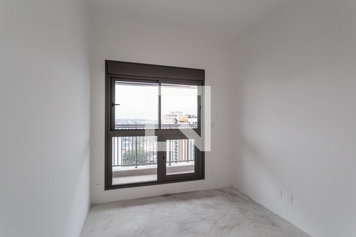 Apartamento, 2 quartos, 82 m² - Foto 14