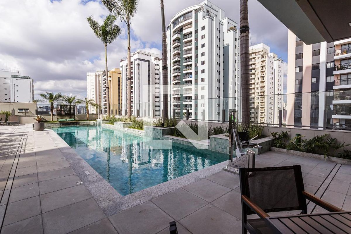 Apartamento, 2 quartos, 82 m² - Foto 52