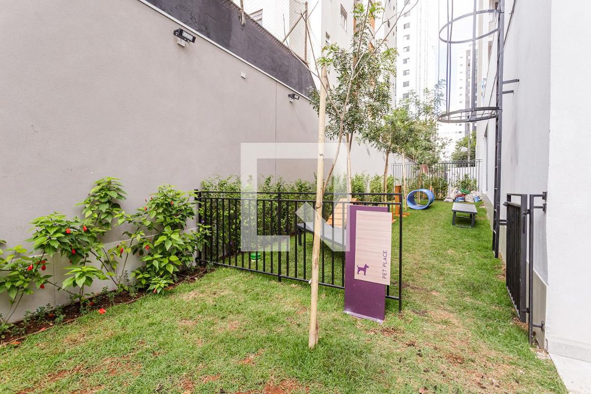 Apartamento, 2 quartos, 82 m² - Foto 42