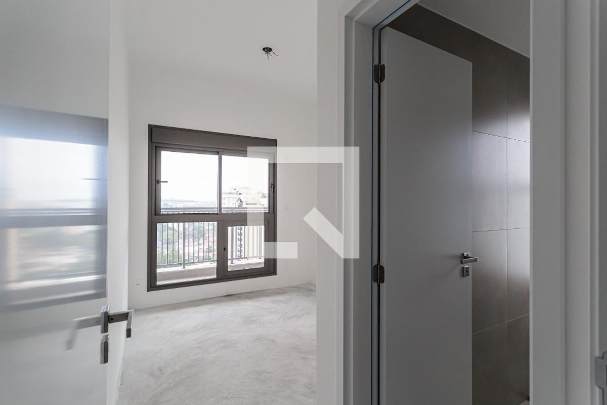 Apartamento, 2 quartos, 82 m² - Foto 13