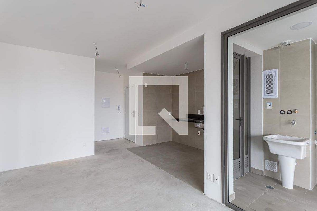 Apartamento, 2 quartos, 82 m² - Foto 4