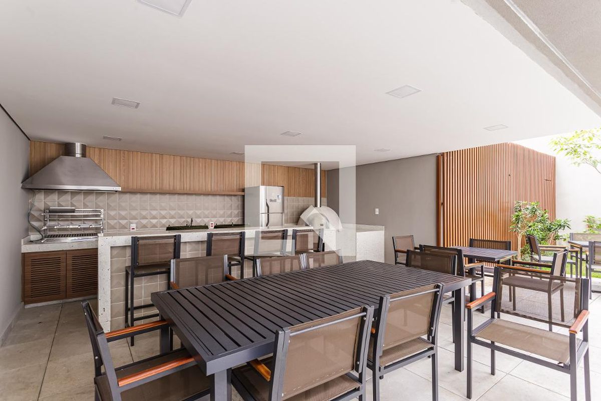 Apartamento, 2 quartos, 82 m² - Foto 40