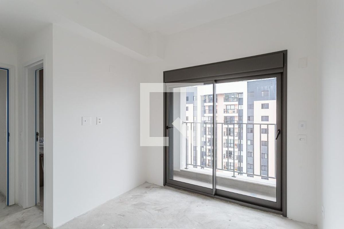 Apartamento, 2 quartos, 82 m² - Foto 23