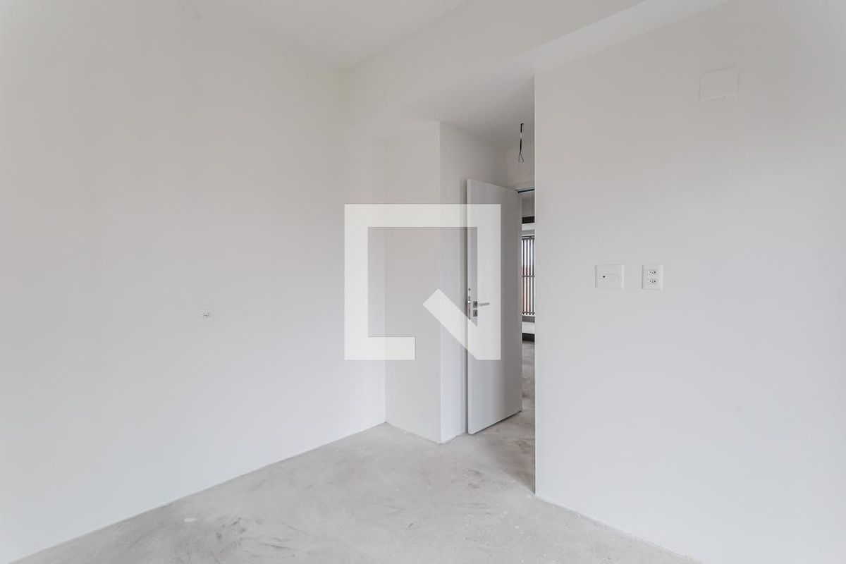 Apartamento, 2 quartos, 82 m² - Foto 24