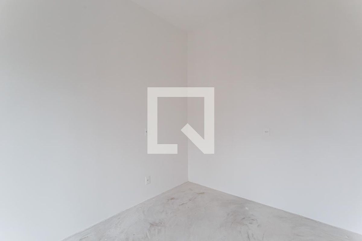 Apartamento, 2 quartos, 82 m² - Foto 25
