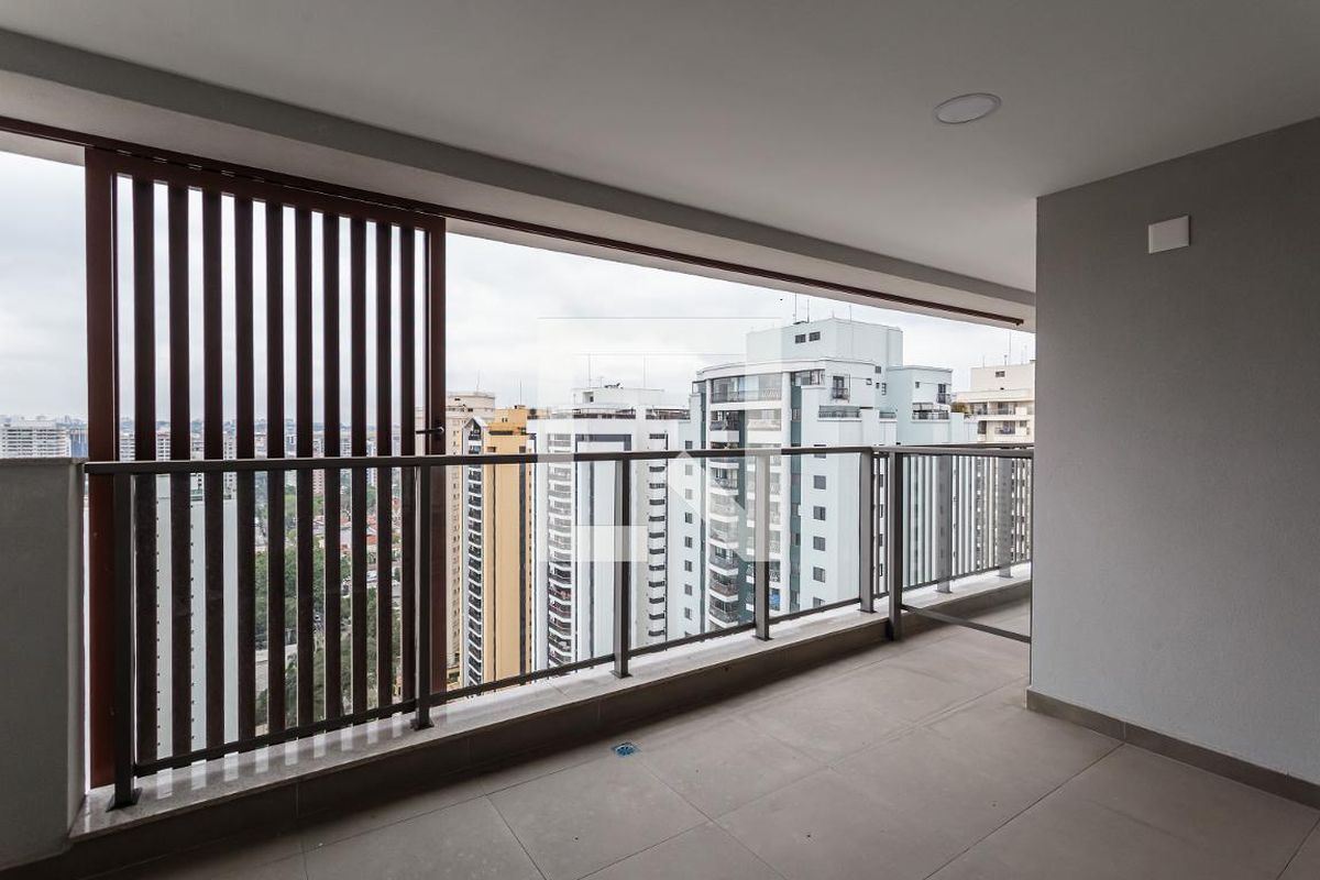 Apartamento, 2 quartos, 82 m² - Foto 9