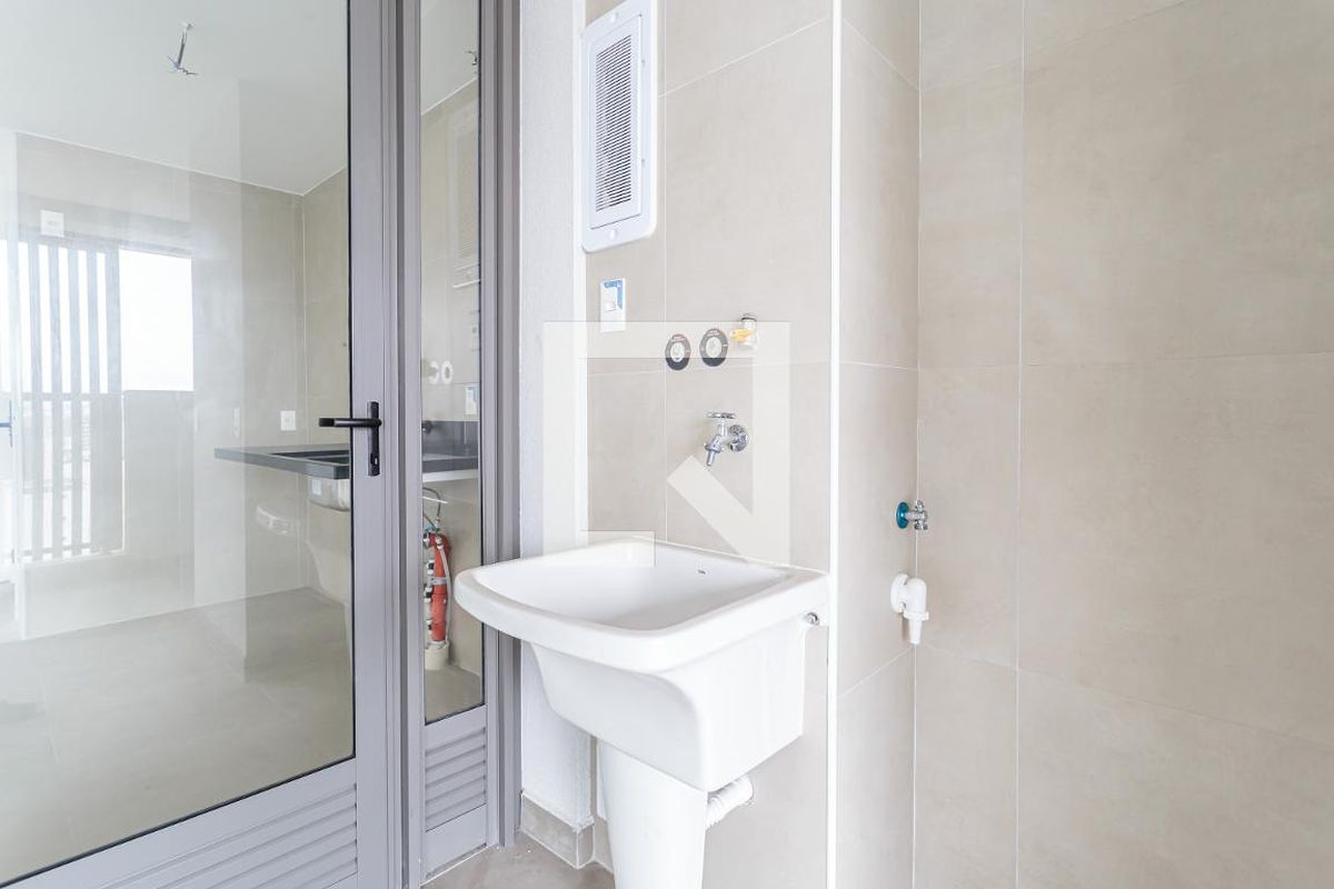 Apartamento, 2 quartos, 82 m² - Foto 30