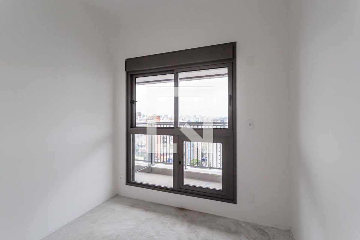 Apartamento, 2 quartos, 82 m² - Foto 15