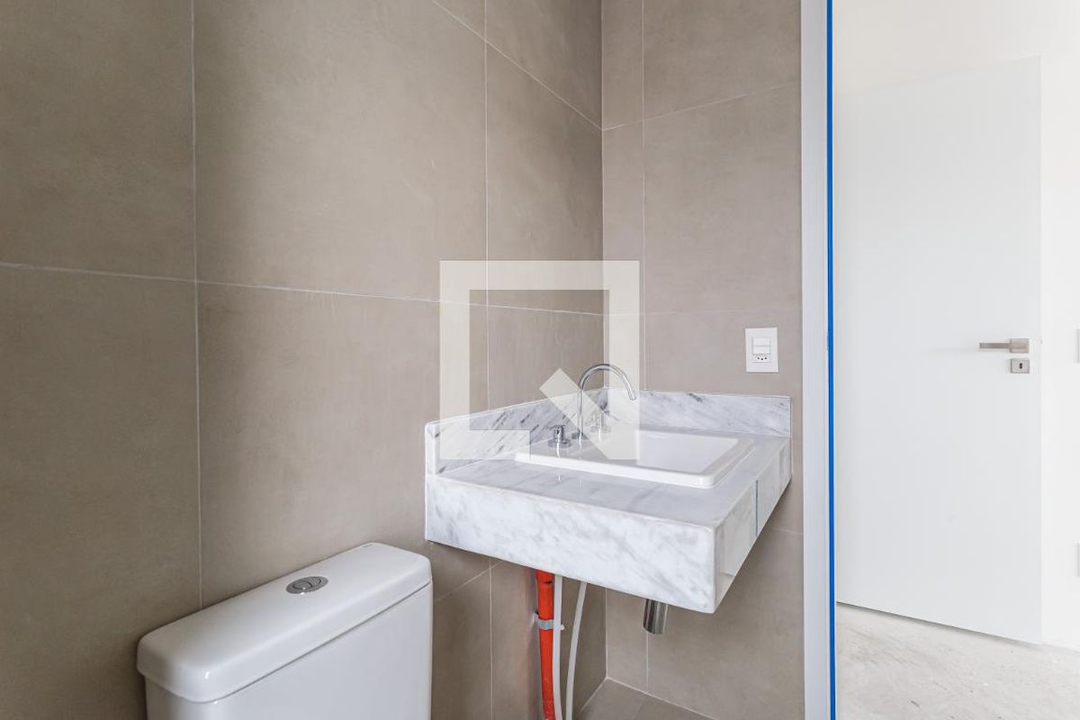 Apartamento, 2 quartos, 82 m² - Foto 19