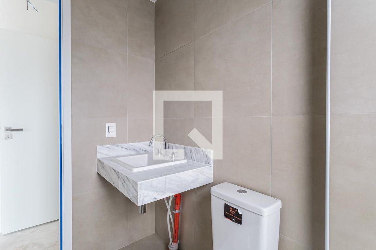 Apartamento, 2 quartos, 82 m² - Foto 28