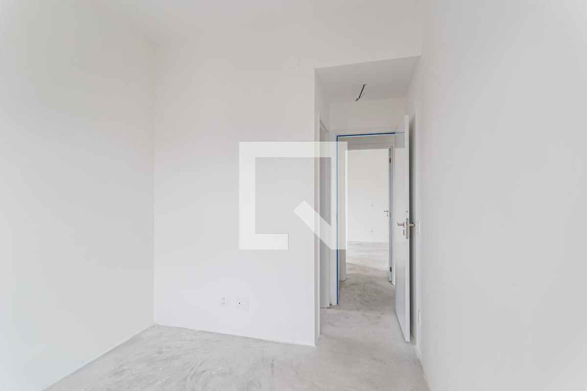 Apartamento, 2 quartos, 82 m² - Foto 17