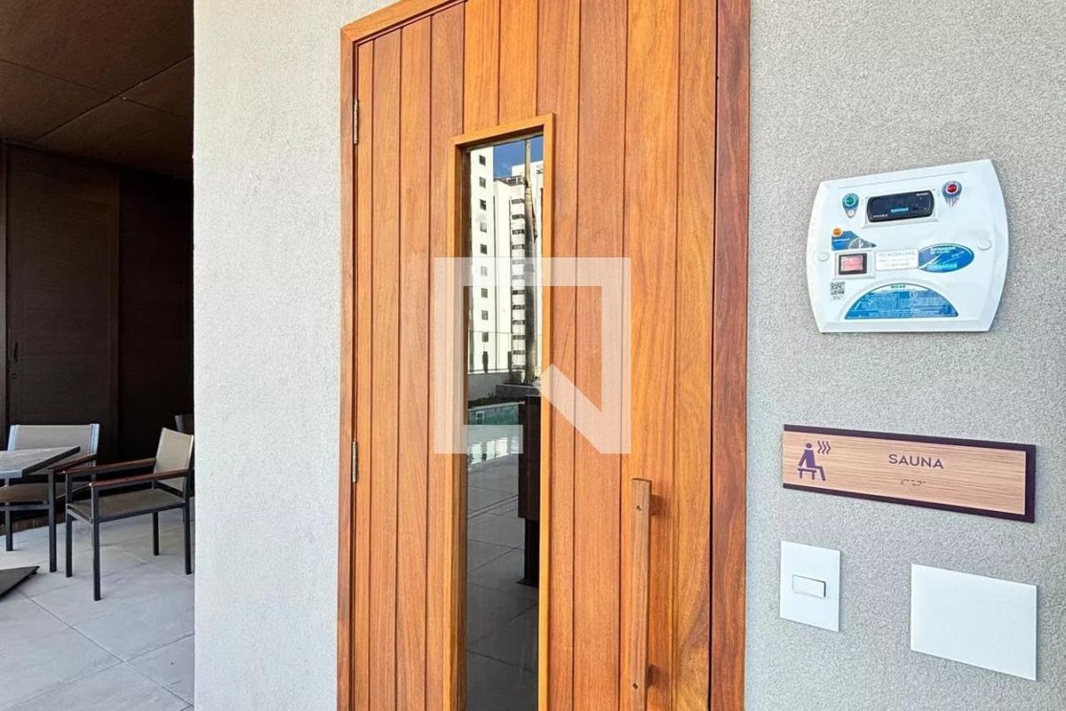 Apartamento, 2 quartos, 82 m² - Foto 31