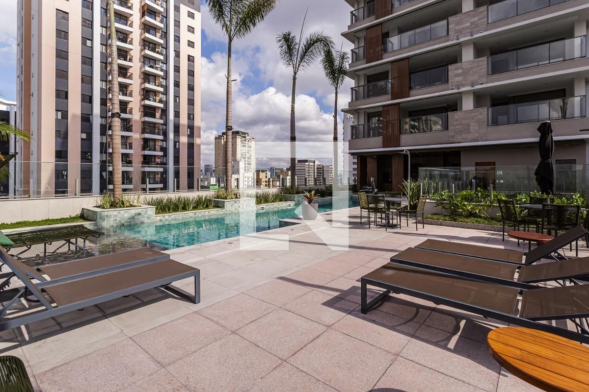 Apartamento, 2 quartos, 82 m² - Foto 54