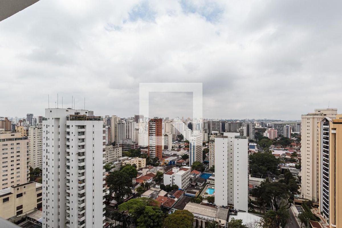 Apartamento, 2 quartos, 82 m² - Foto 12