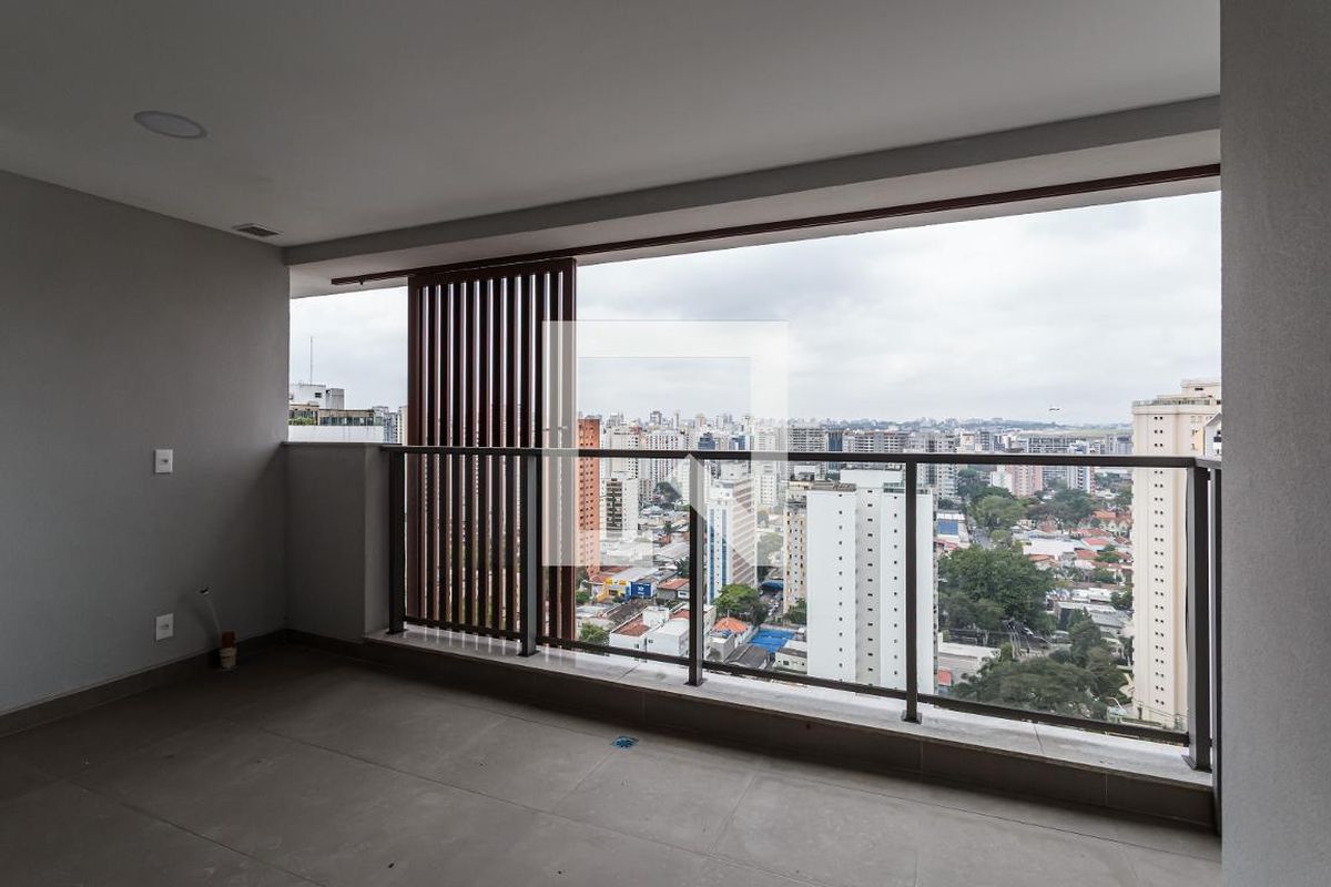 Apartamento, 2 quartos, 82 m² - Foto 8