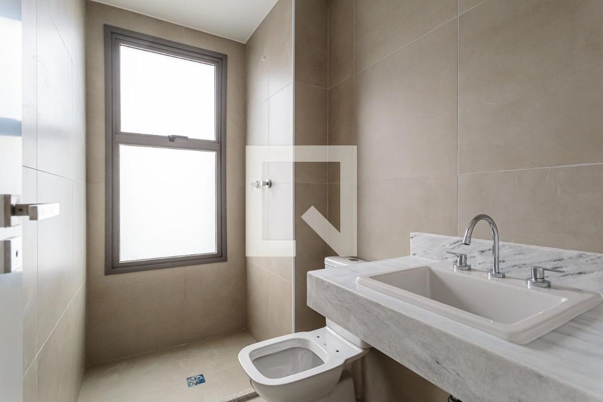 Apartamento, 2 quartos, 82 m² - Foto 18