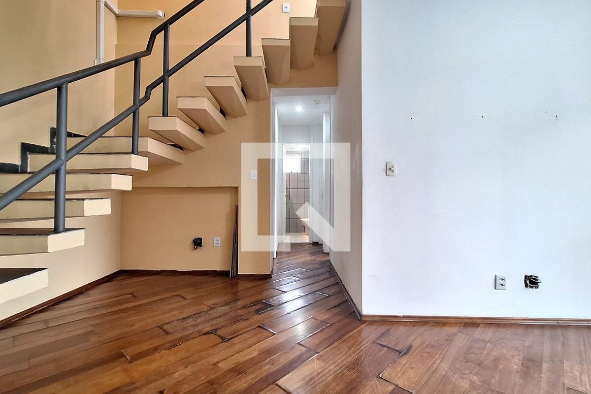 Cobertura, 4 quartos, 132 m² - Foto 2