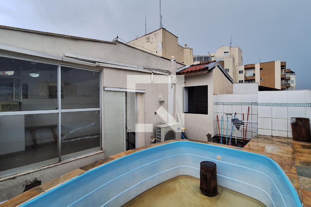 Cobertura, 4 quartos, 132 m² - Foto 47